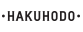 HAKUHODO