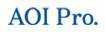 AOI