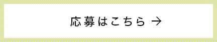 応募要項記入ファイル