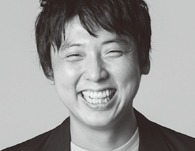 山之内 淡