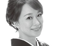 やすみりえ