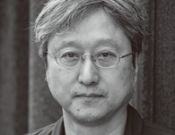 遠藤秀平
