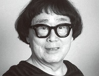 榎本了壱