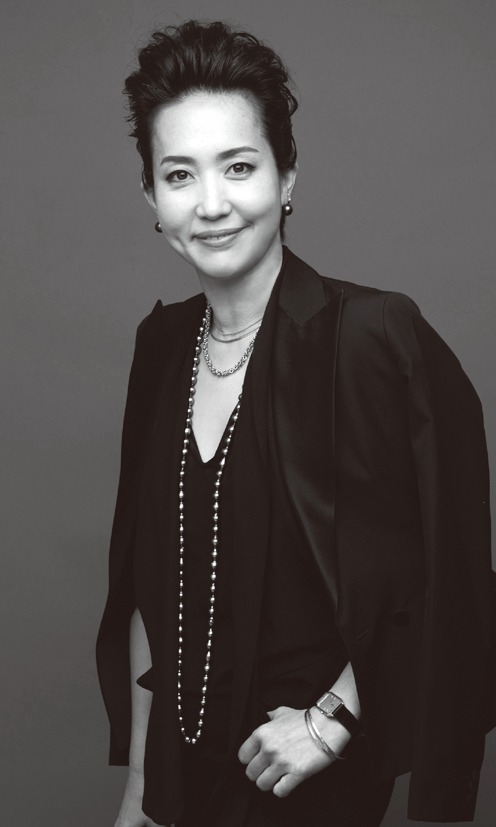 竹田浩子